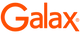 Galax