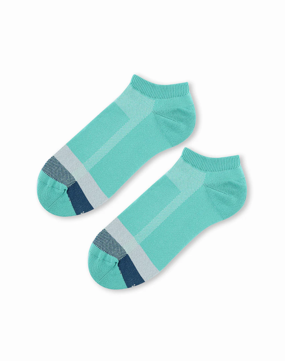 Medias para Hombre en Oferta Individuales