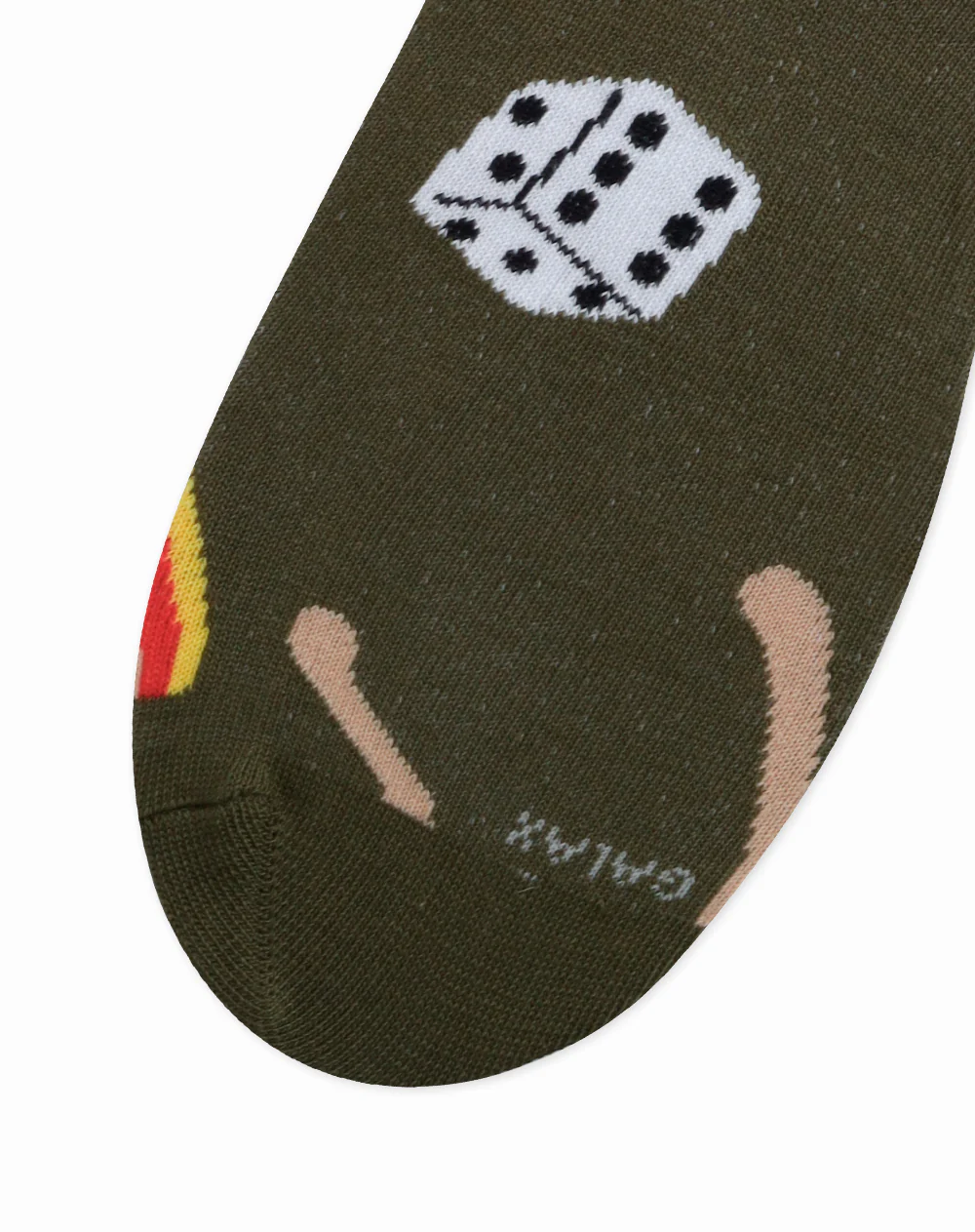 Thumb 5